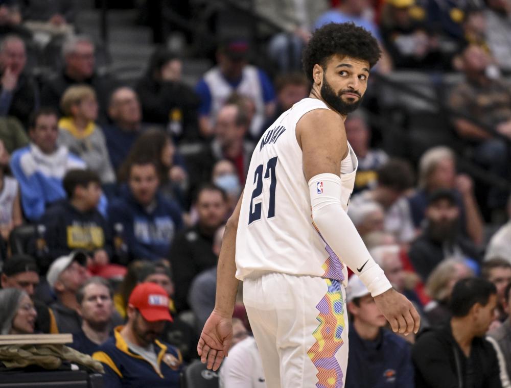 在保障自身 在保障自身