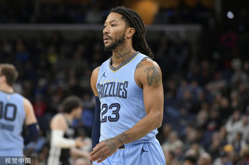 有执行力 有执行力