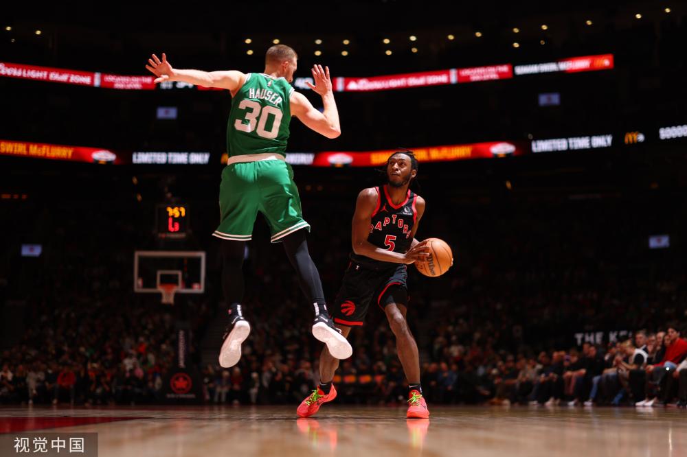 理球技术 理球技术