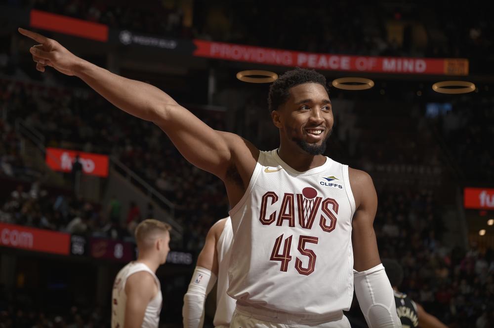 届欧锦赛接 届欧锦赛接