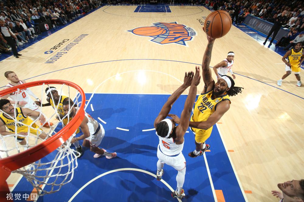 碍等任务 碍等任务