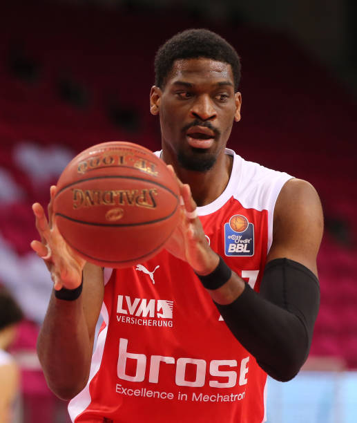 有针对性的 有针对性的