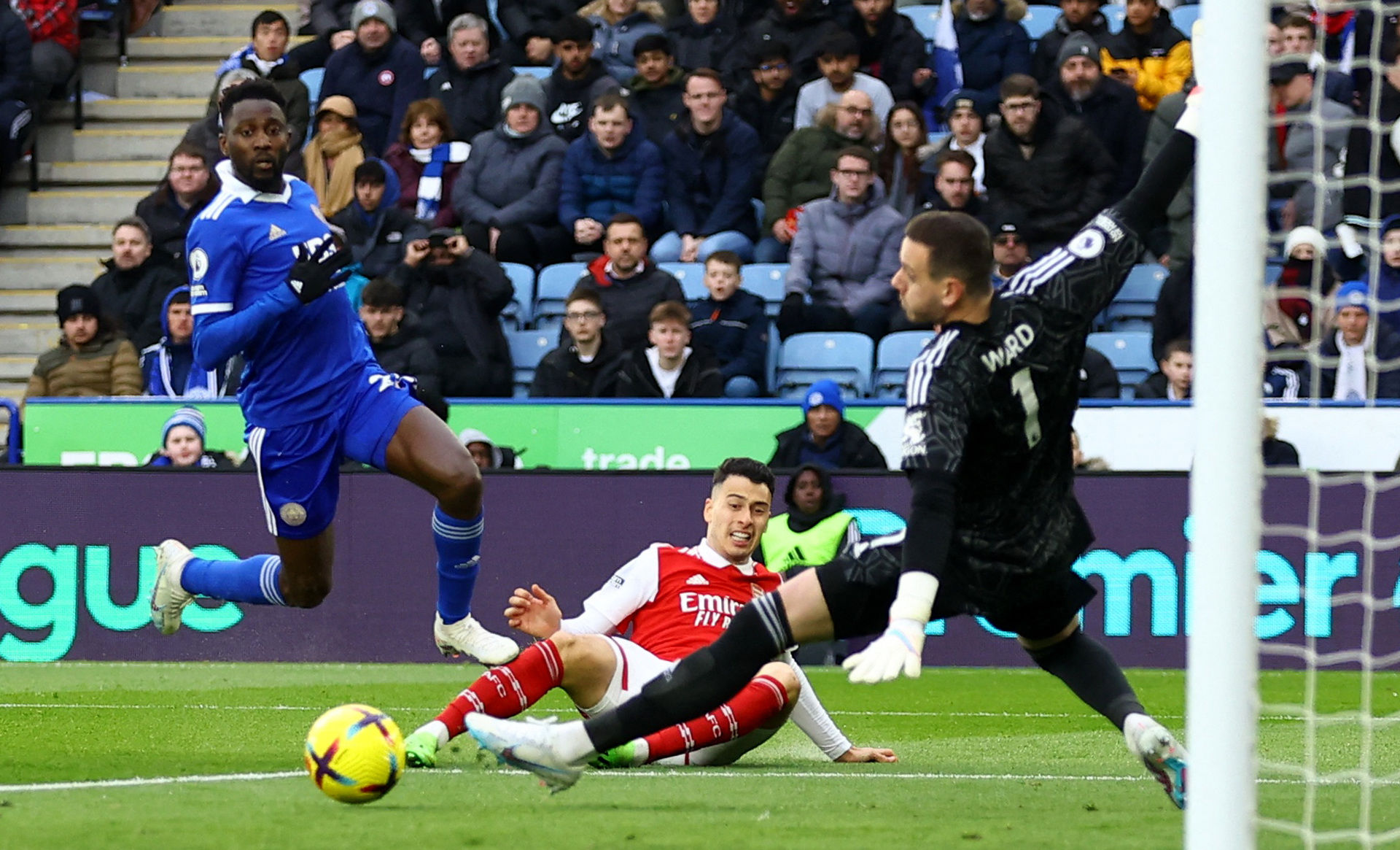 战略掌舵人 战略掌舵人