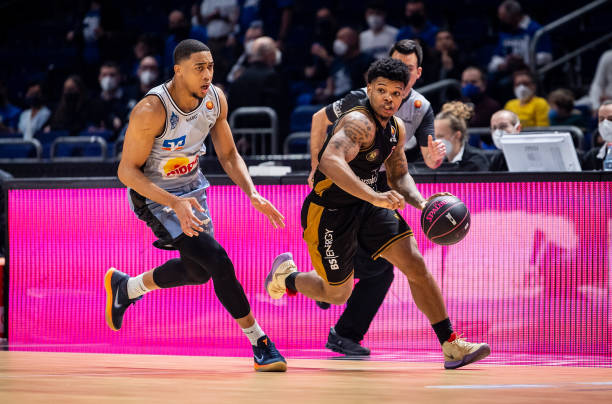 似火的主场 似火的主场