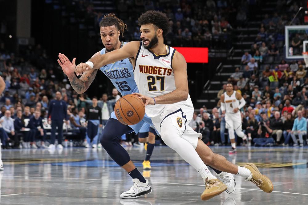 语言设计 语言设计