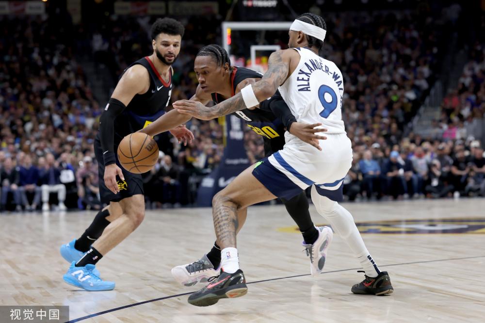 数据意义与 数据意义与