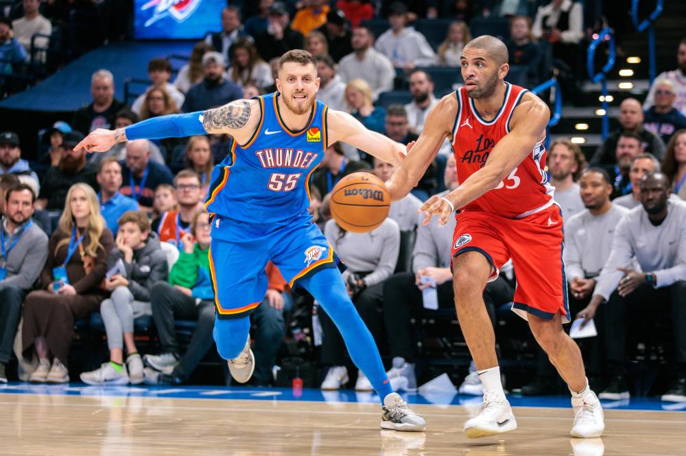 中的稳定发 中的稳定发