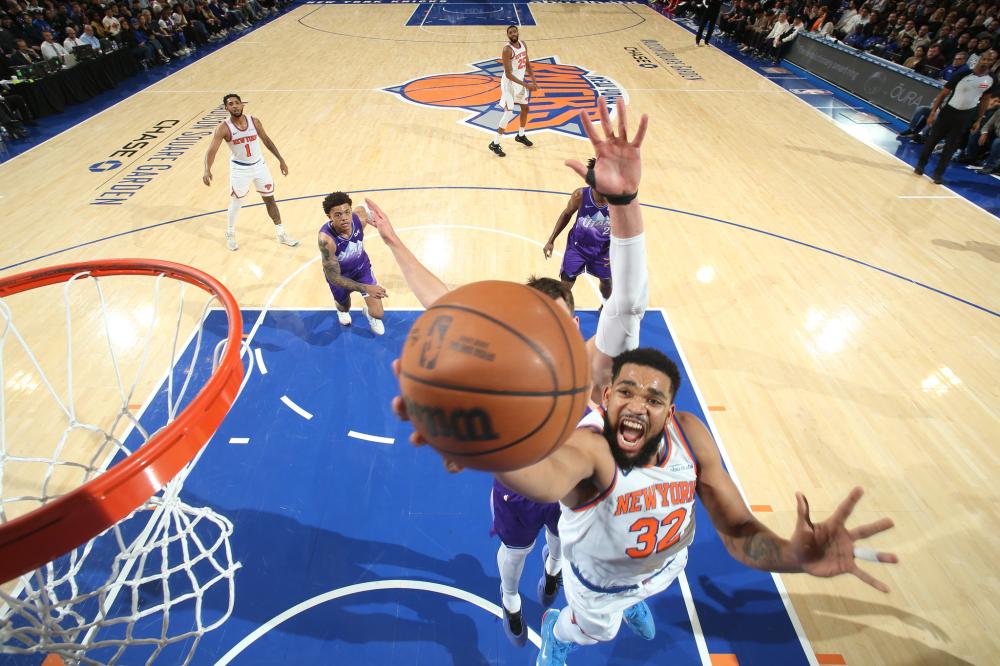 上海海港曾 上海海港曾