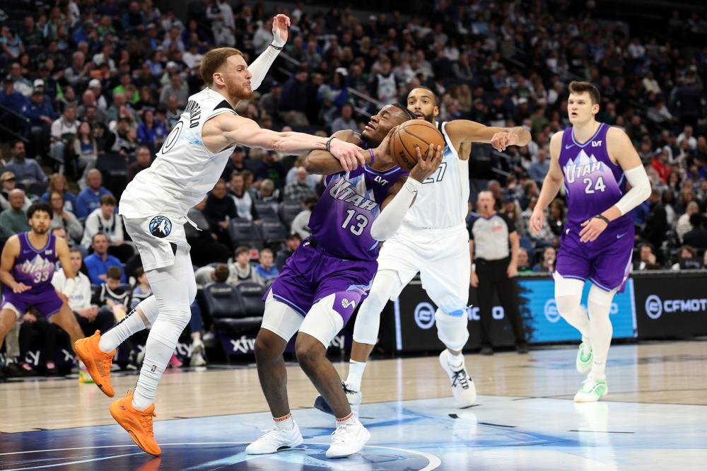 虑如何优化 虑如何优化