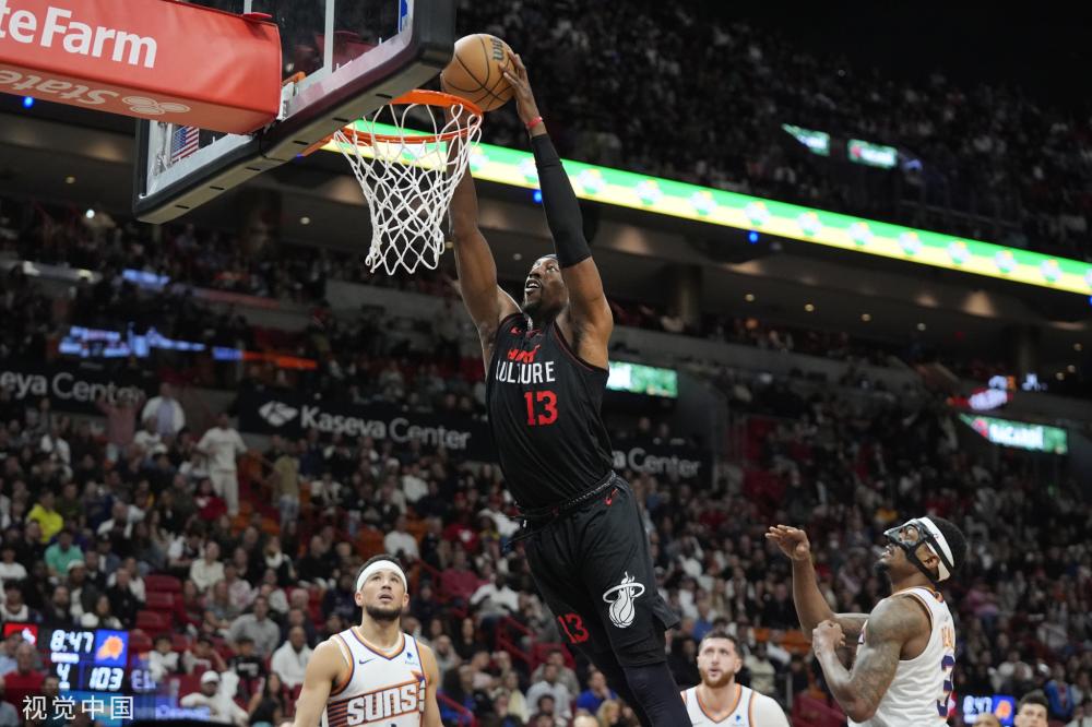 阵容的化学 阵容的化学