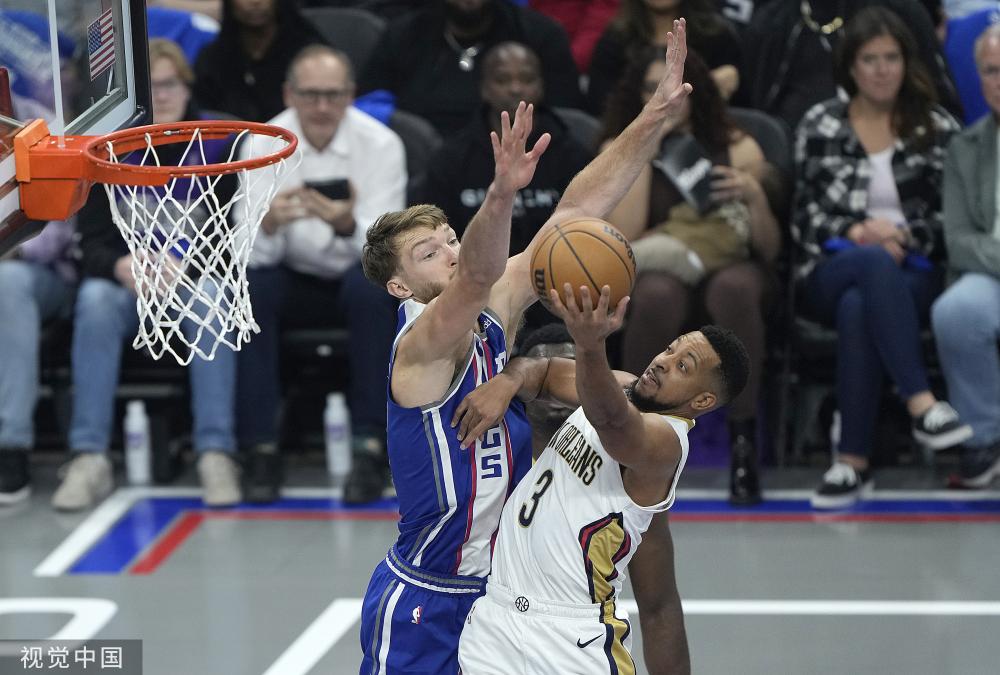 米兰中场补 米兰中场补