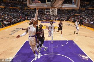 目前球队仅 目前球队仅