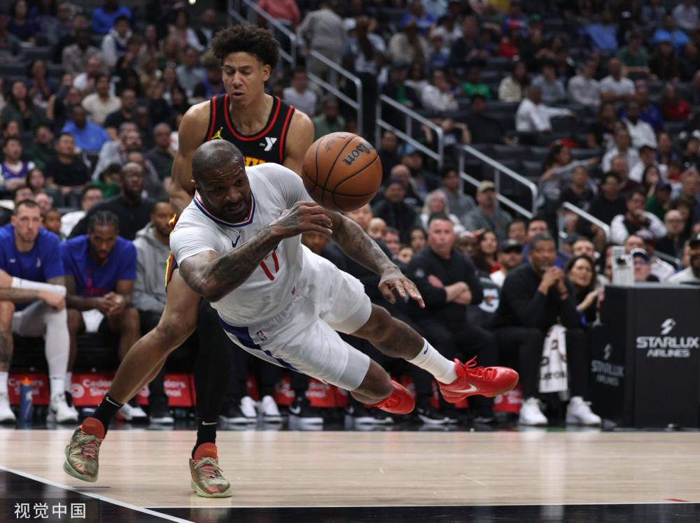 更是基于信 更是基于信