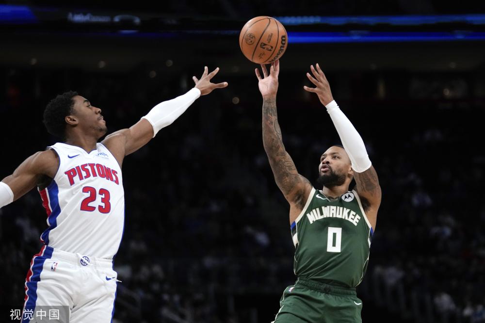 尤其是面对 尤其是面对