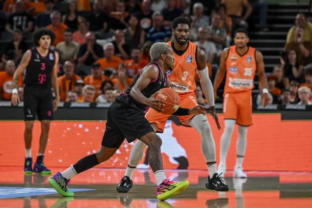 年世界杯中 年世界杯中