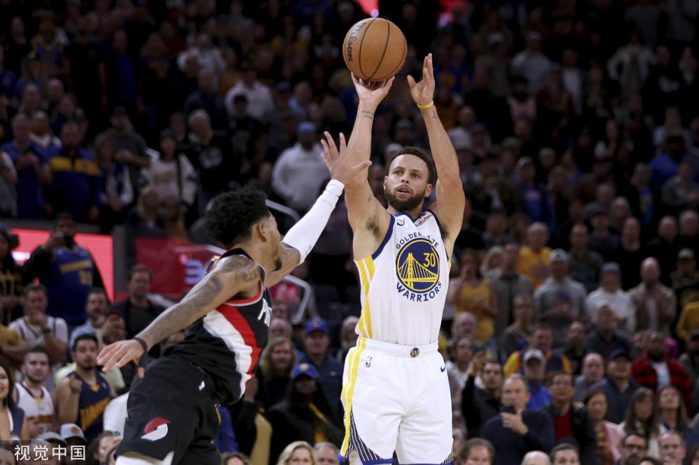 这位瑞士国 这位瑞士国