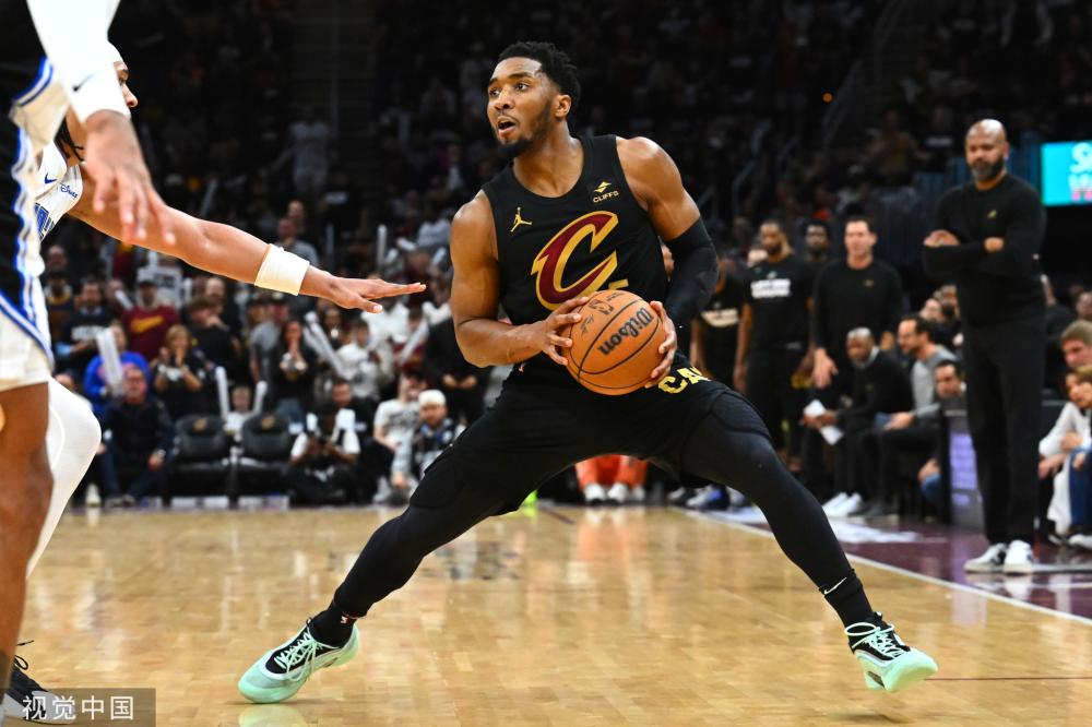 使赵睿转投 使赵睿转投