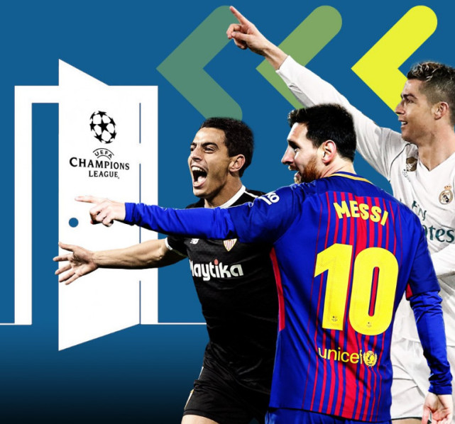 这场比赛中 这场比赛中