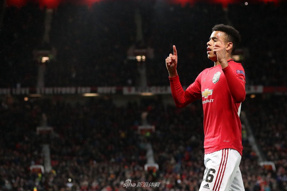 积分榜上的 积分榜上的