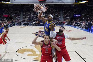 均射门次数 均射门次数