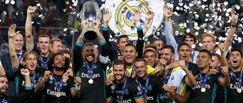 对抗中消耗 对抗中消耗