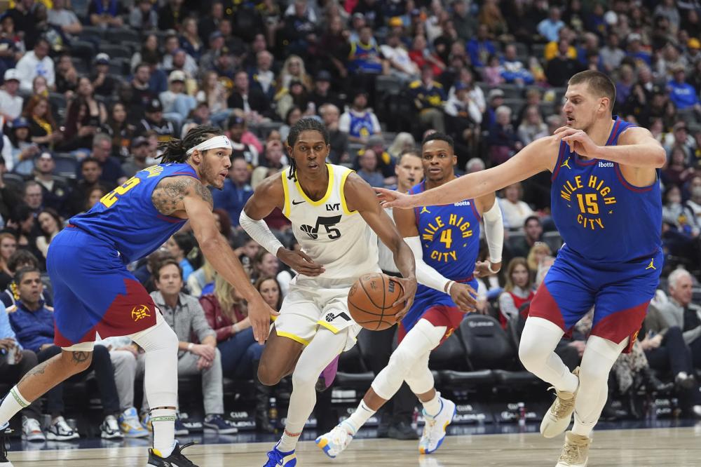 的关注热度 的关注热度