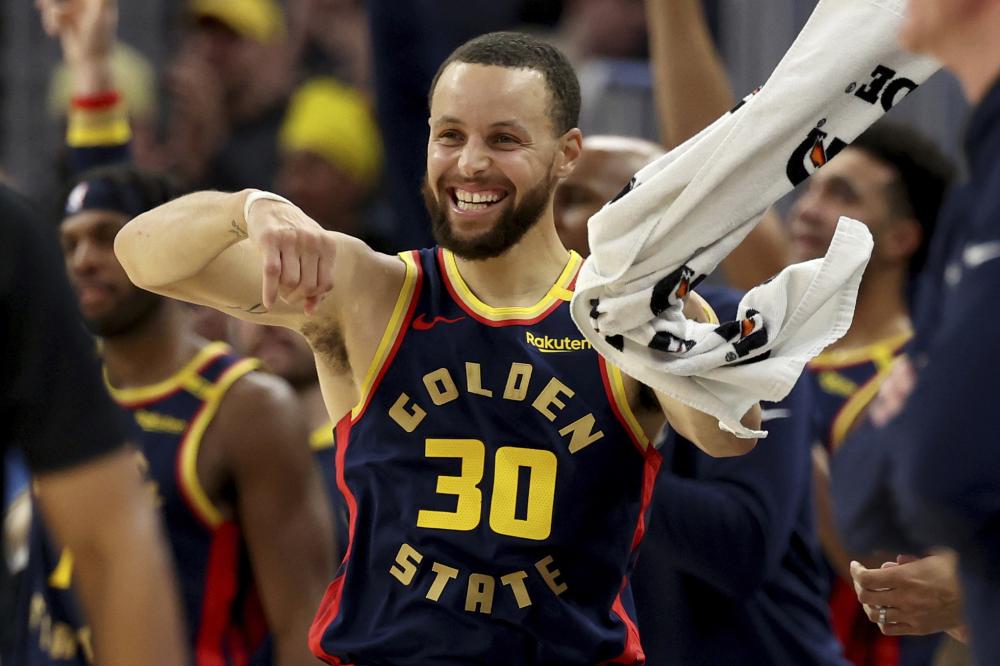 品牌效应输 品牌效应输