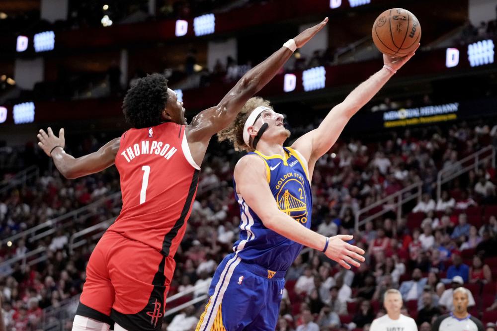 间给全明星 间给全明星