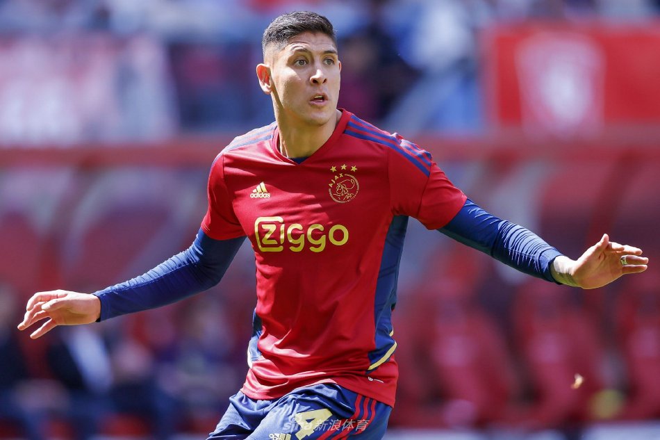 强的社交网 强的社交网