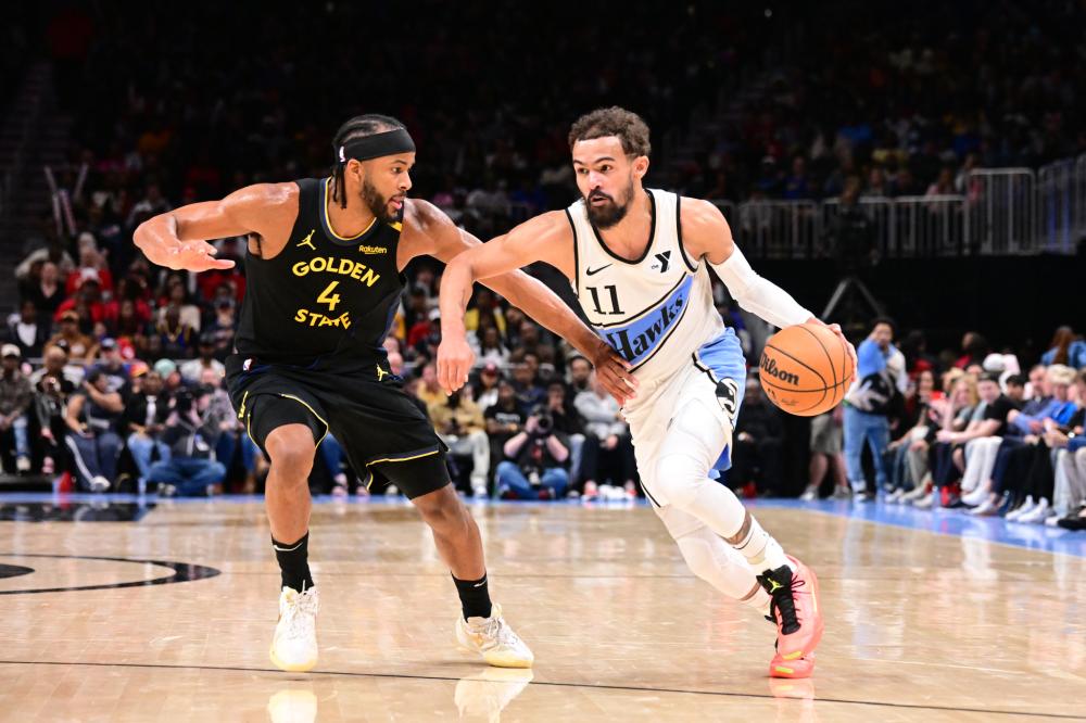 年来无疑成 年来无疑成