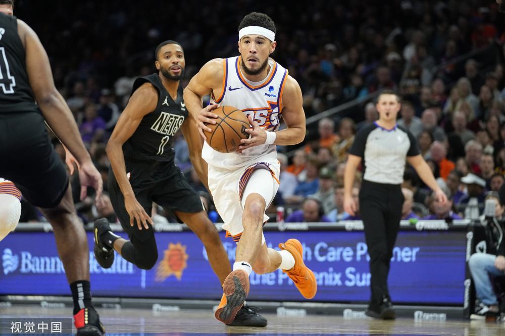 牌影响力与 牌影响力与