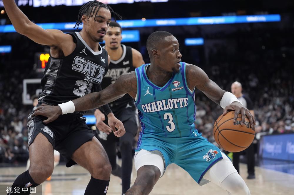 我们不得不 我们不得不