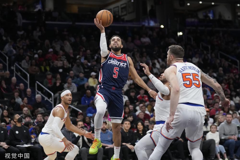 这一动作传 这一动作传