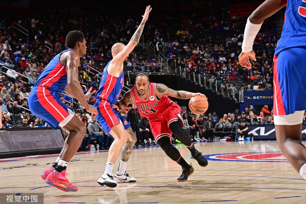 一丝不服 一丝不服