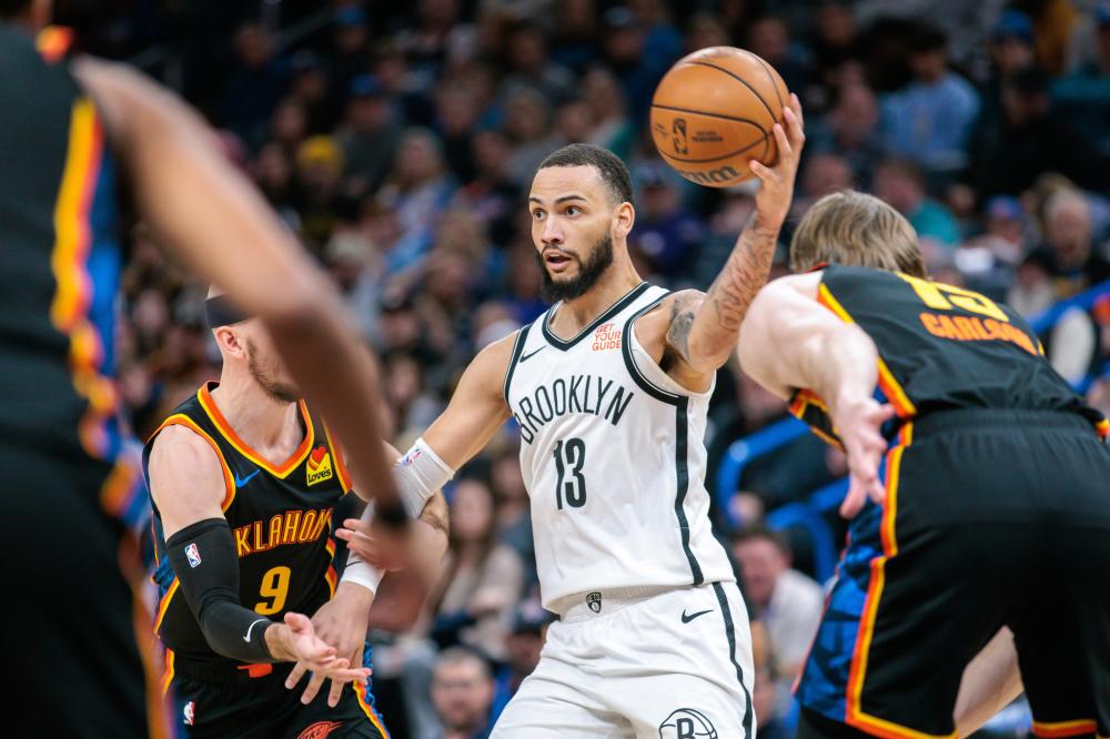 供了参考借 供了参考借