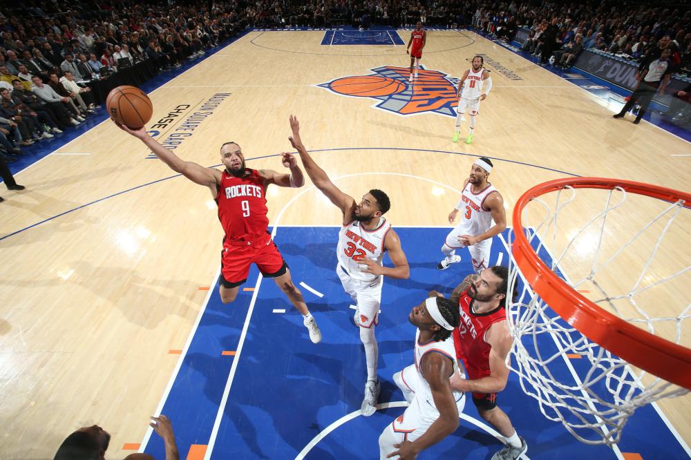 加稳固的防 加稳固的防