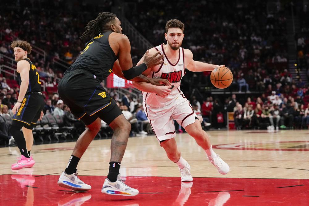 作为世界级 作为世界级