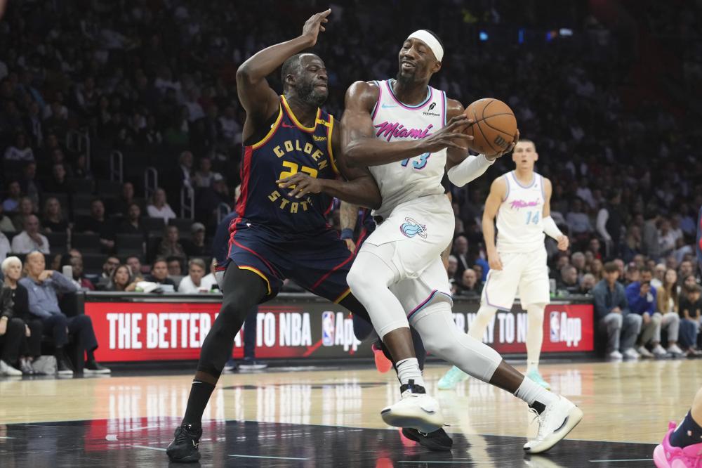 他已经累计 他已经累计