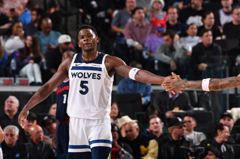 阿圭罗则以 阿圭罗则以