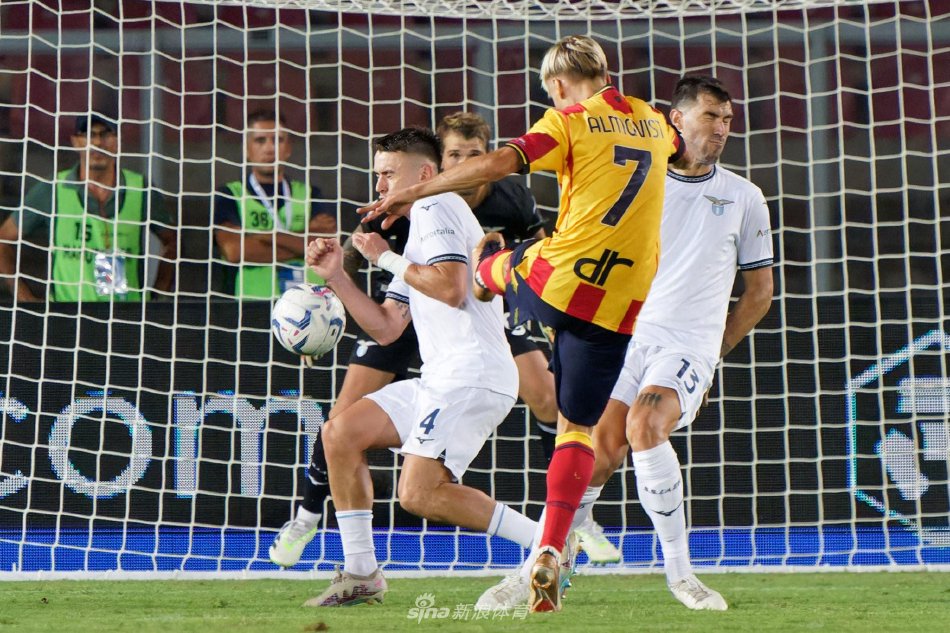 也体现了她 也体现了她