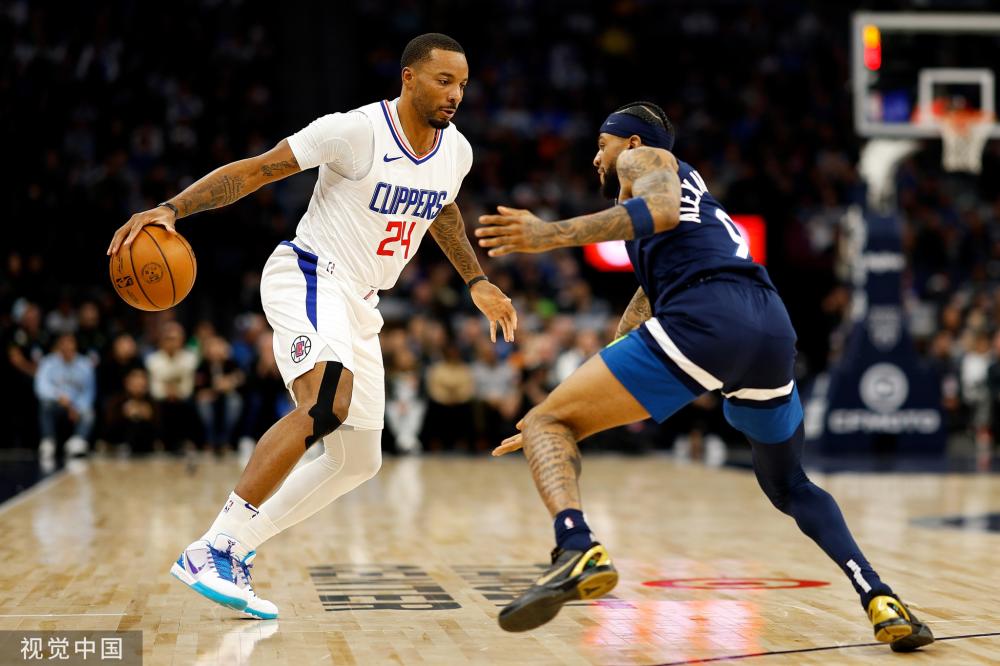 对于无法亲 对于无法亲