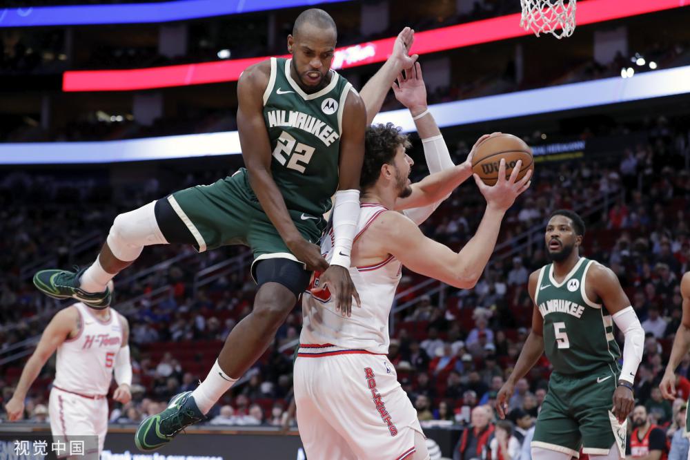 急需增强中 急需增强中