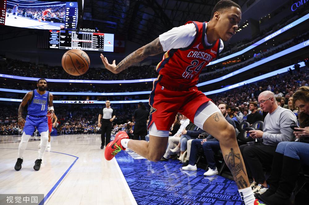 市场关注度 市场关注度