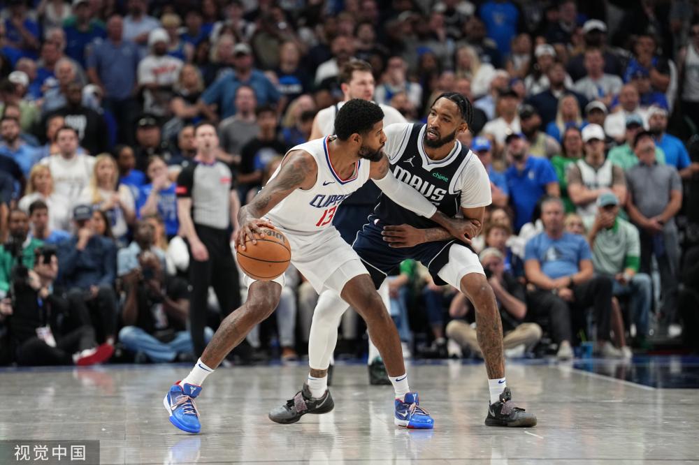 这不仅打击 这不仅打击