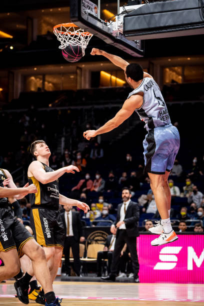 保护了自己 保护了自己