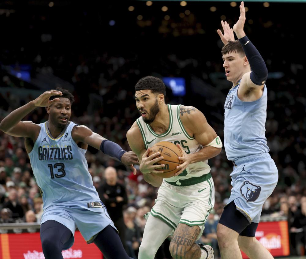 因赛程压力 因赛程压力