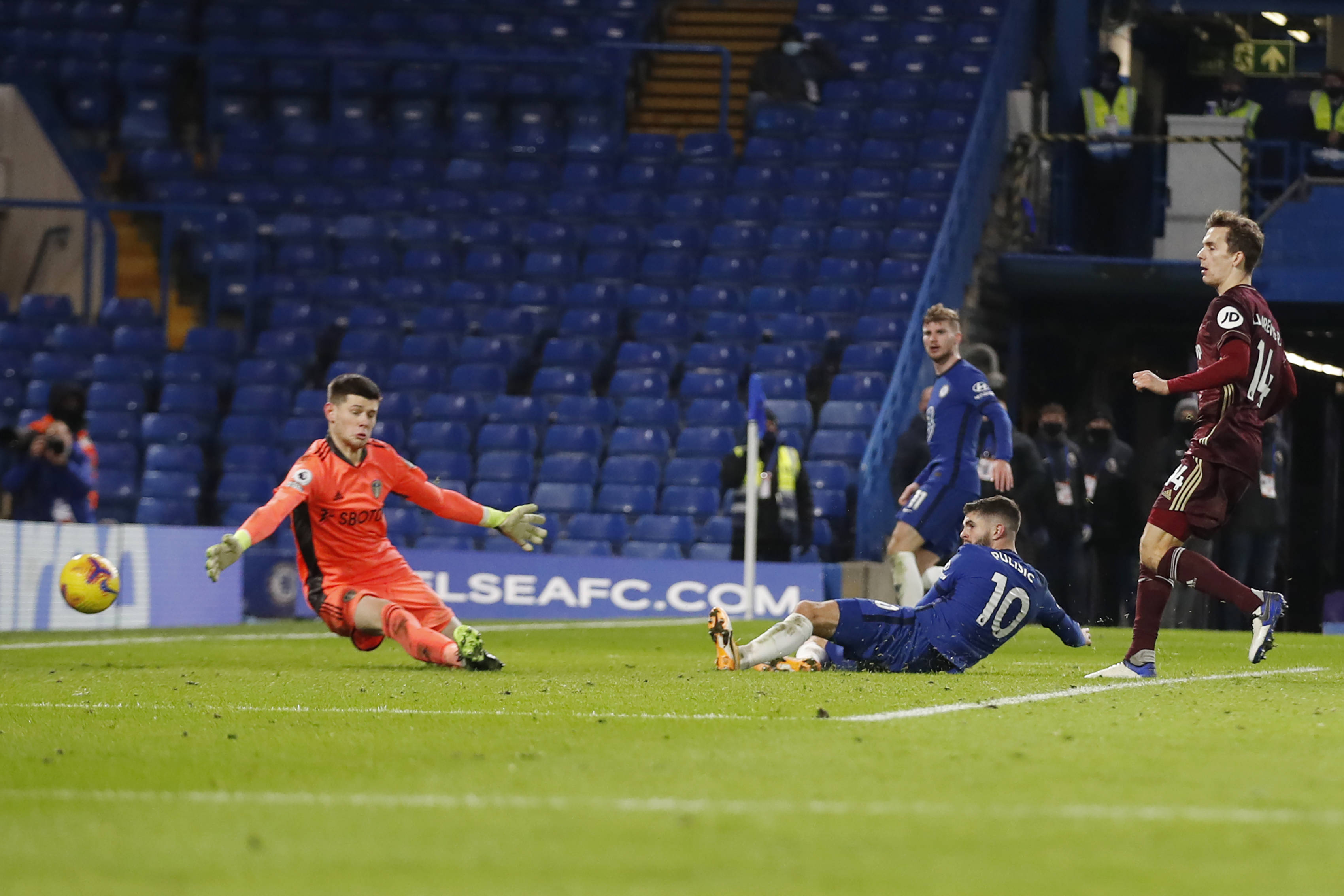 需要长时间 需要长时间