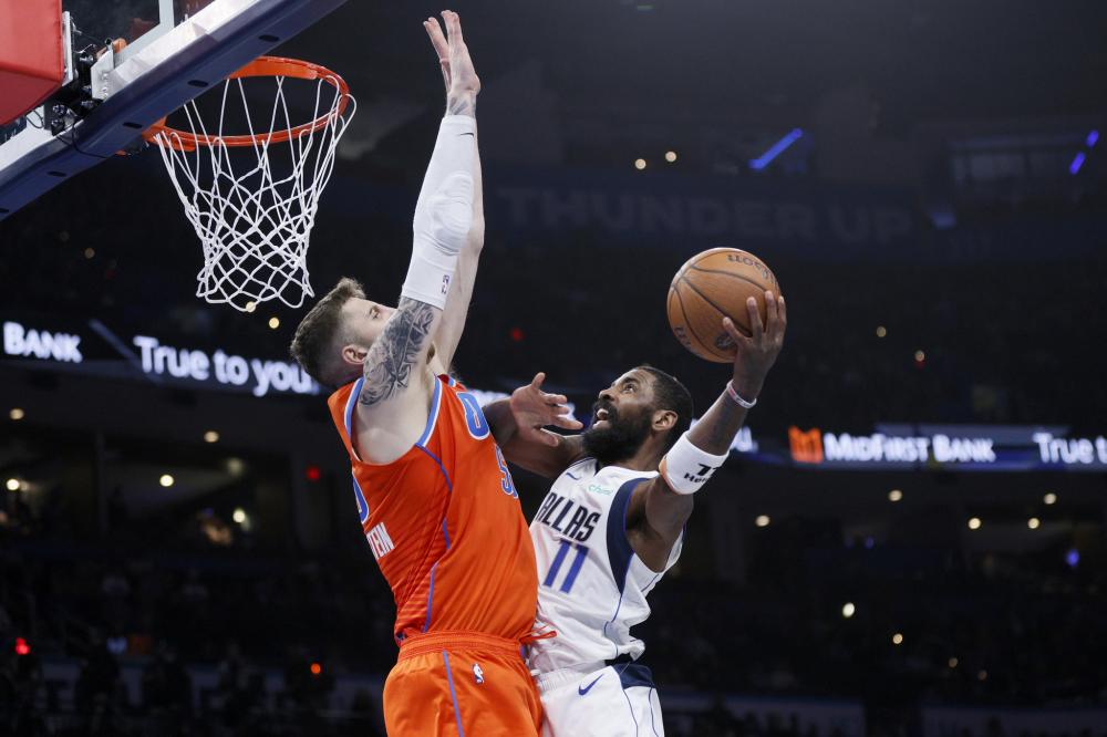 阵的比赛中 阵的比赛中