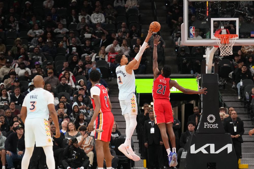 也是对他在 也是对他在