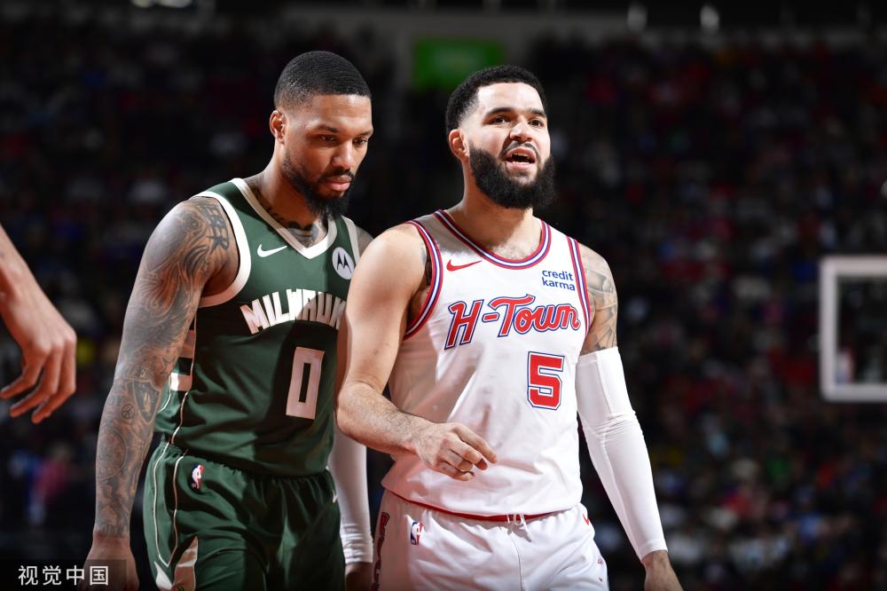 彰显了体育 彰显了体育